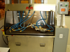 Custom Small Parts Dryers